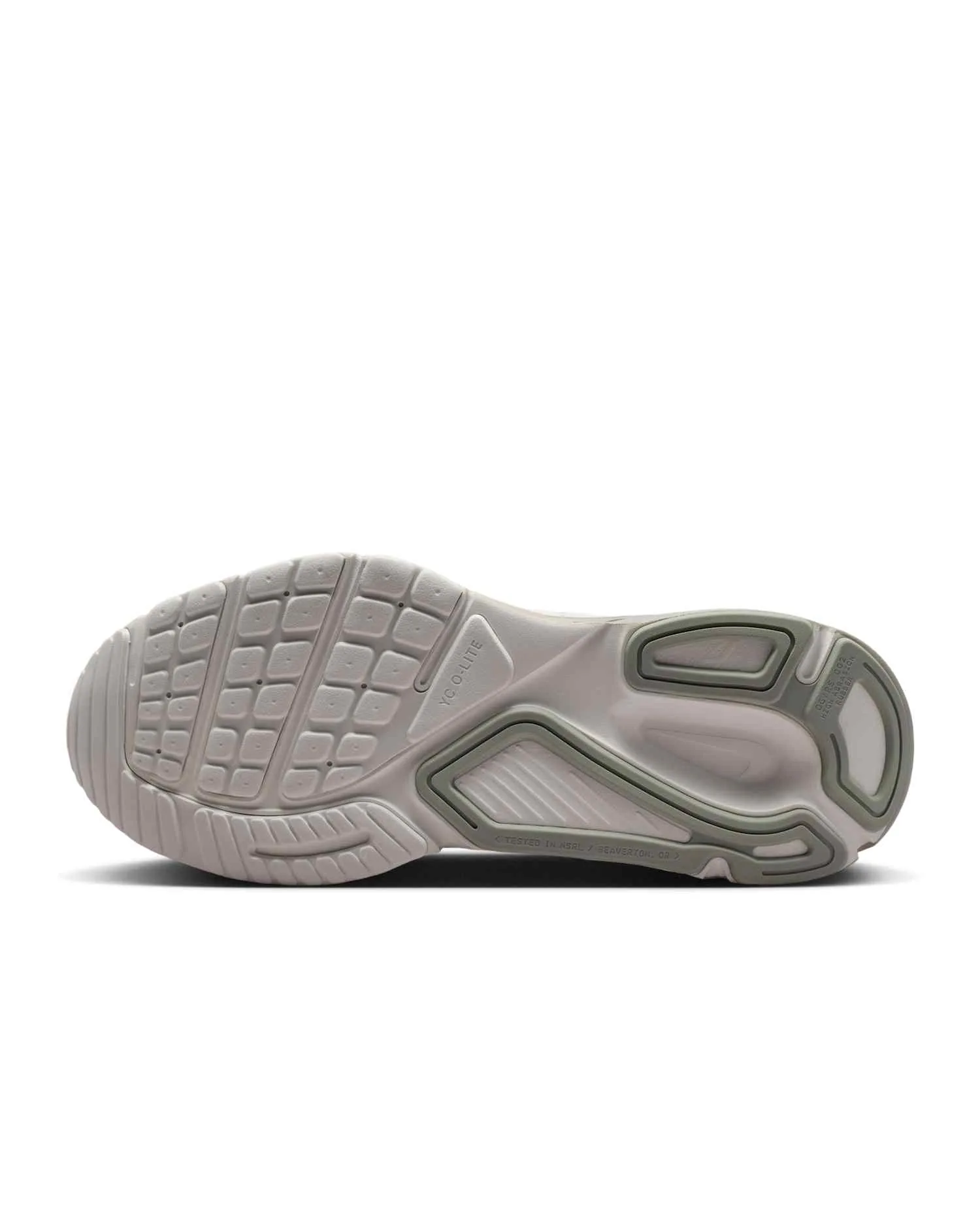 Nike Structure Plus image 2