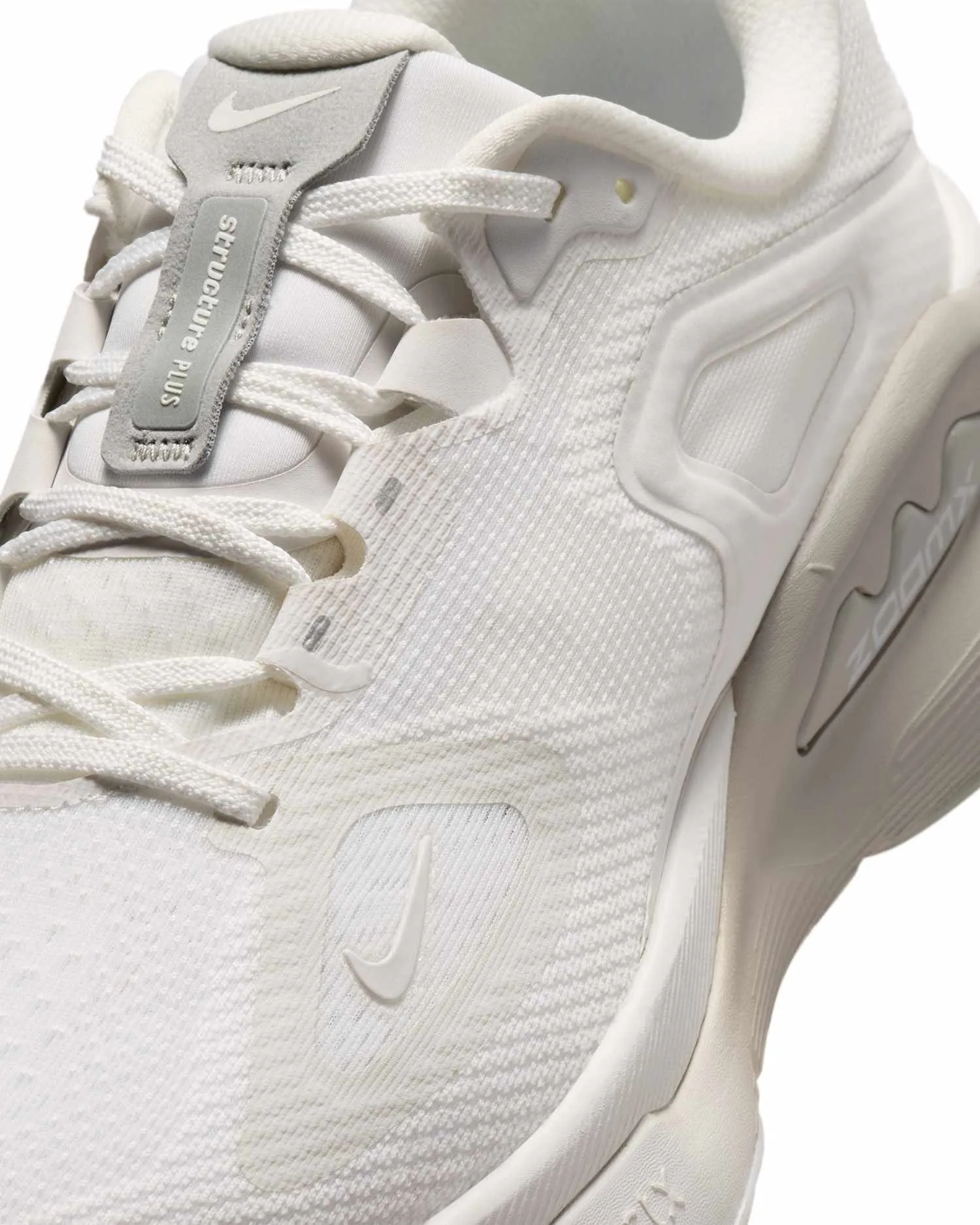 Nike Structure Plus image 7