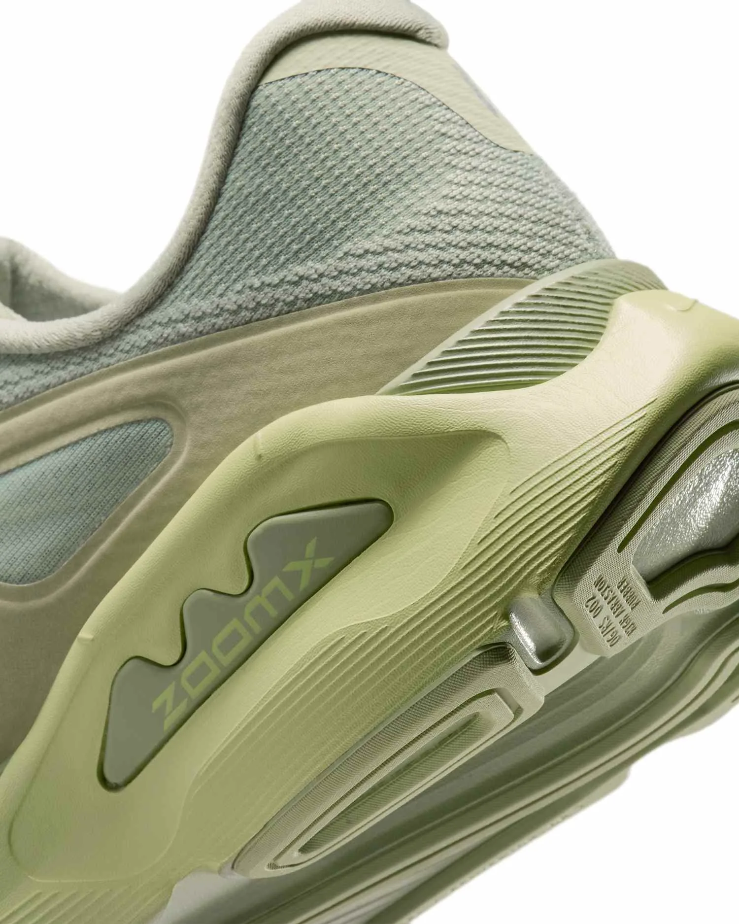 Nike Structure Plus image 8