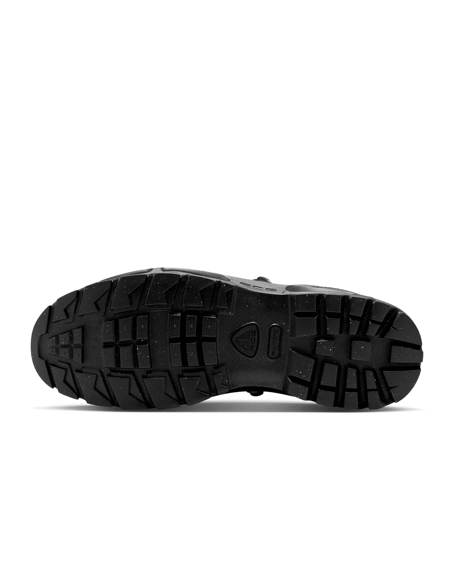 Nike Air Max Goadome Low SP image 2