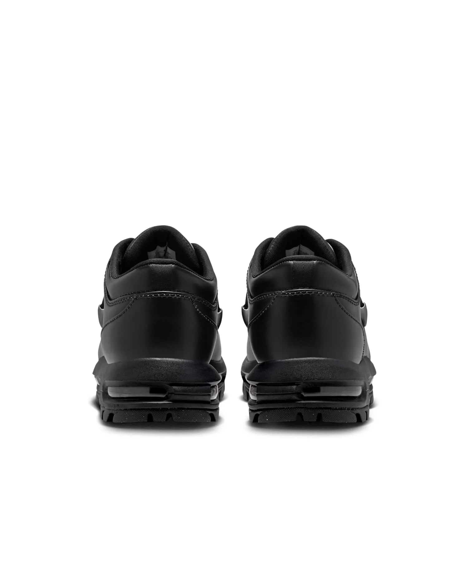Nike Air Max Goadome Low SP image 5