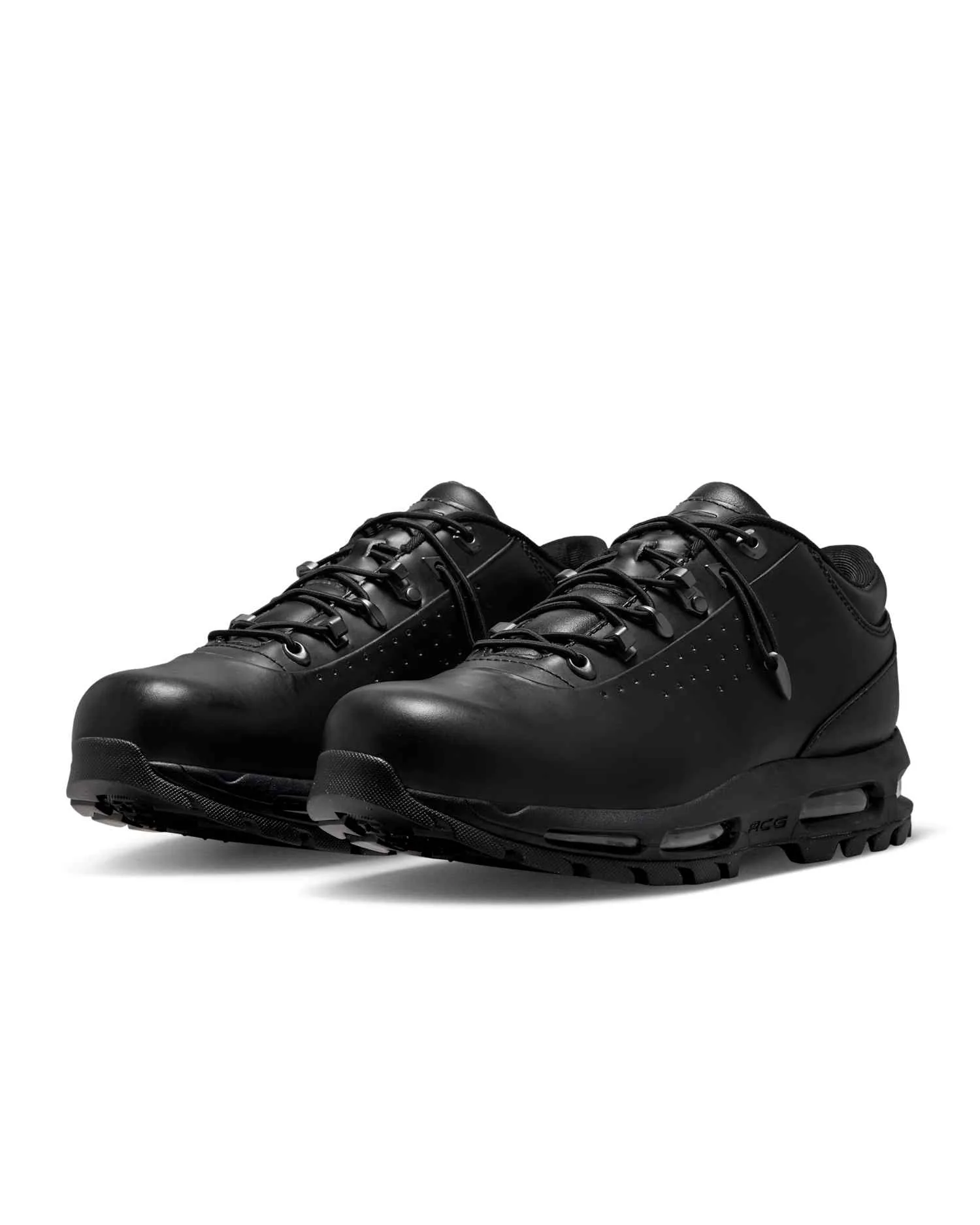 Nike Air Max Goadome Low SP image 6