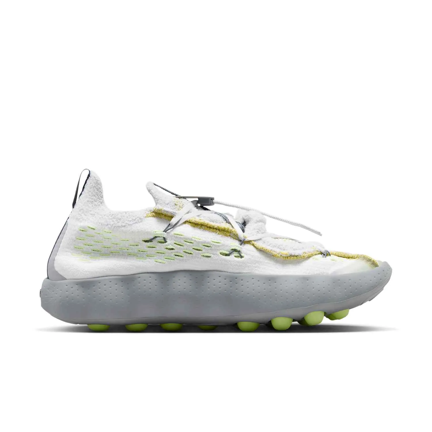 Nike Mind 002 Flyknit image 3