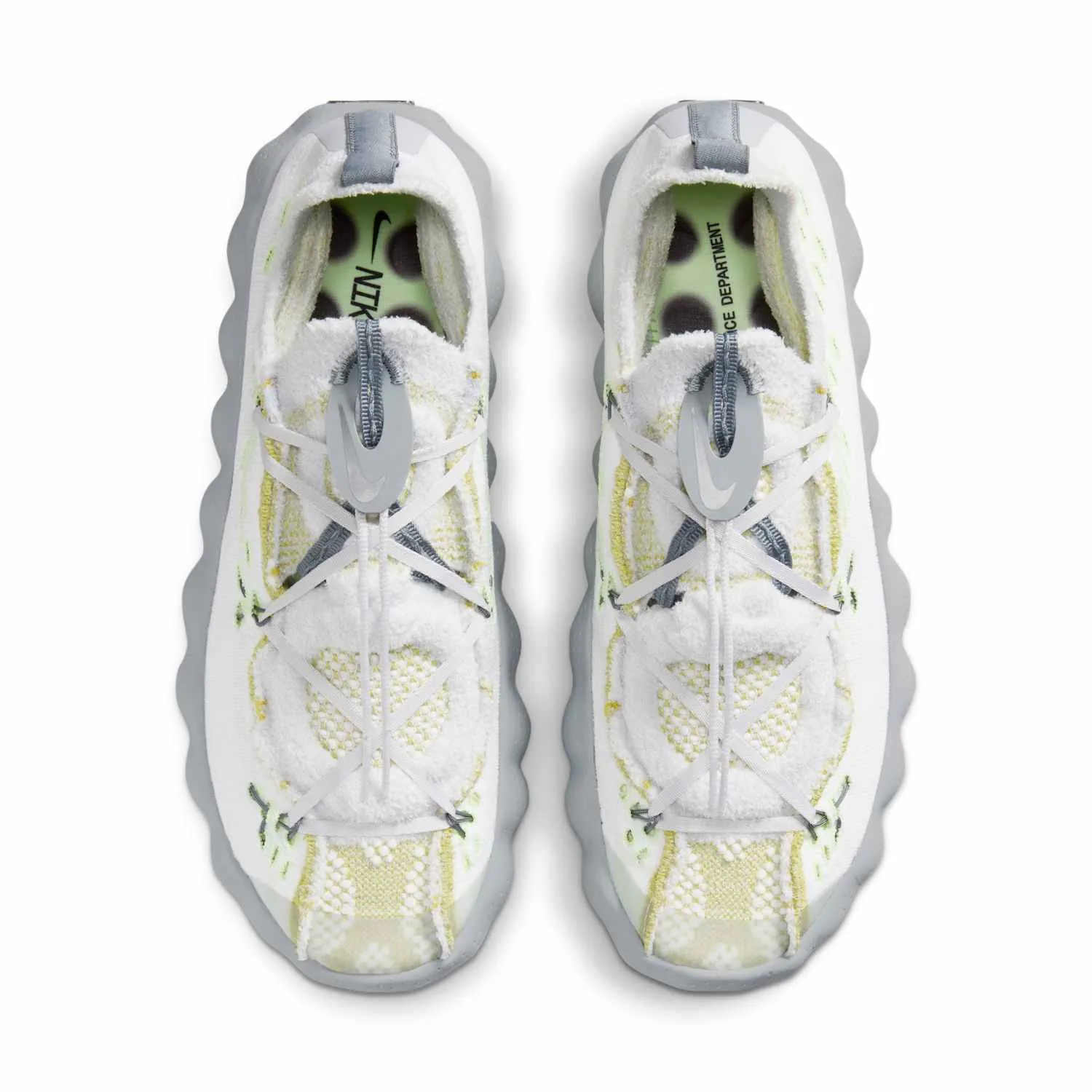 Nike Mind 002 Flyknit image 4