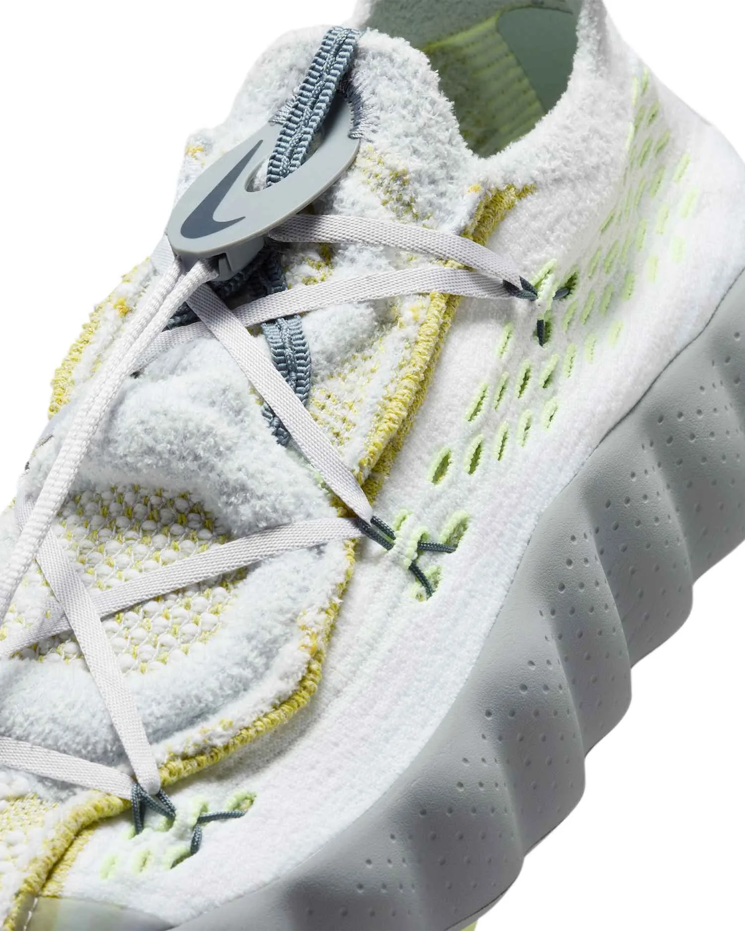 Nike Mind 002 Flyknit image 7