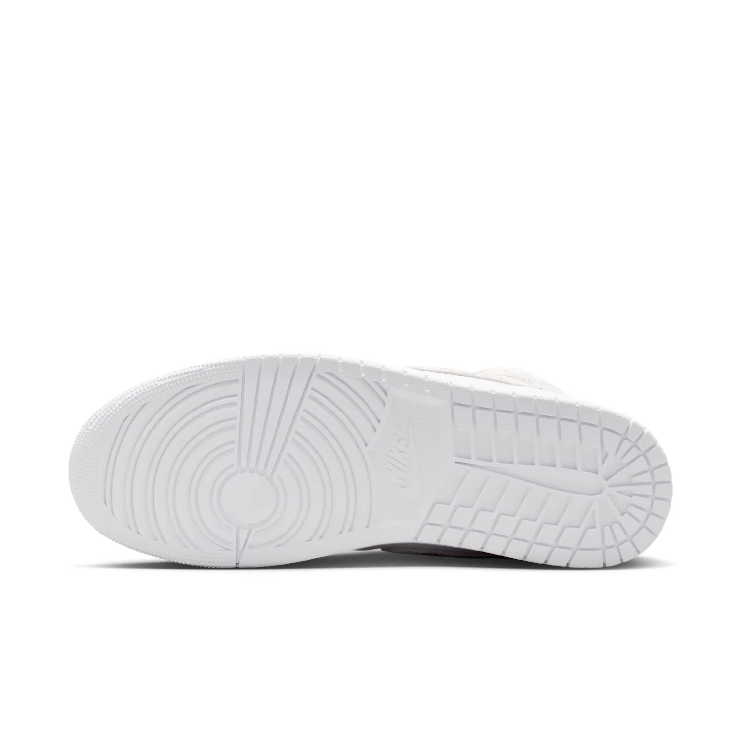 Air Jordan 1 Mid SE image 2