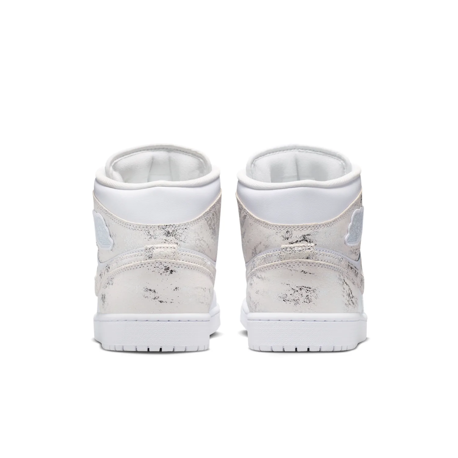 Air Jordan 1 Mid SE image 6