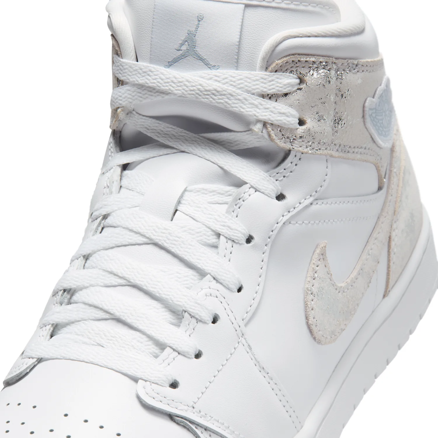 Air Jordan 1 Mid SE image 7
