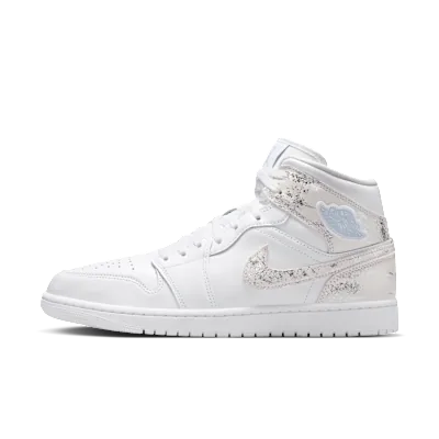 Air Jordan 1 Mid SE