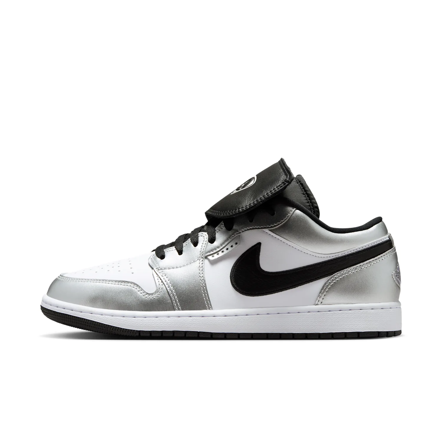 Air Jordan 1 Low SE