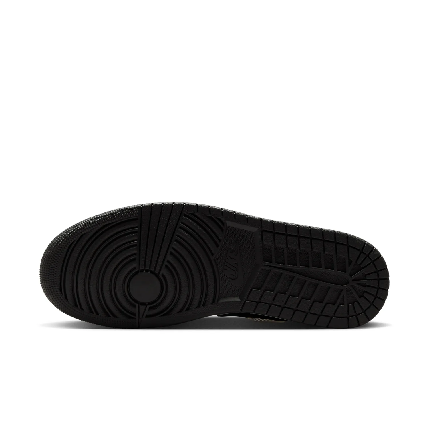 Air Jordan 1 Low SE image 3