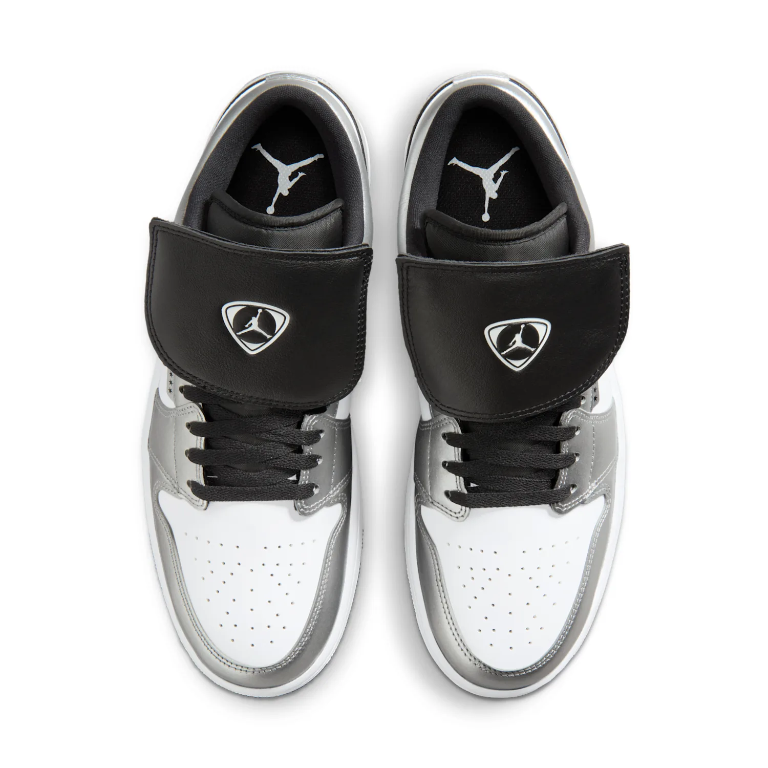 Air Jordan 1 Low SE image 5