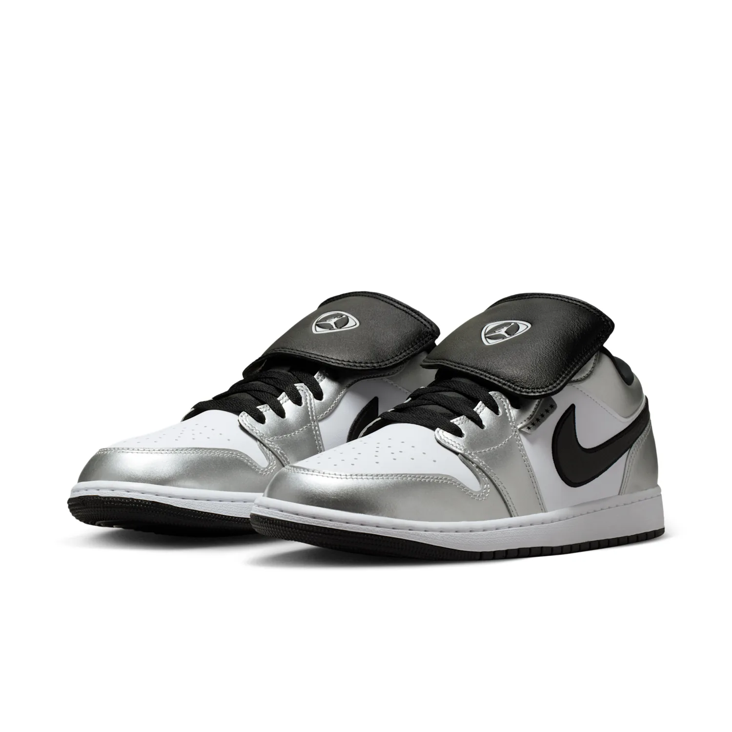 Air Jordan 1 Low SE image 6
