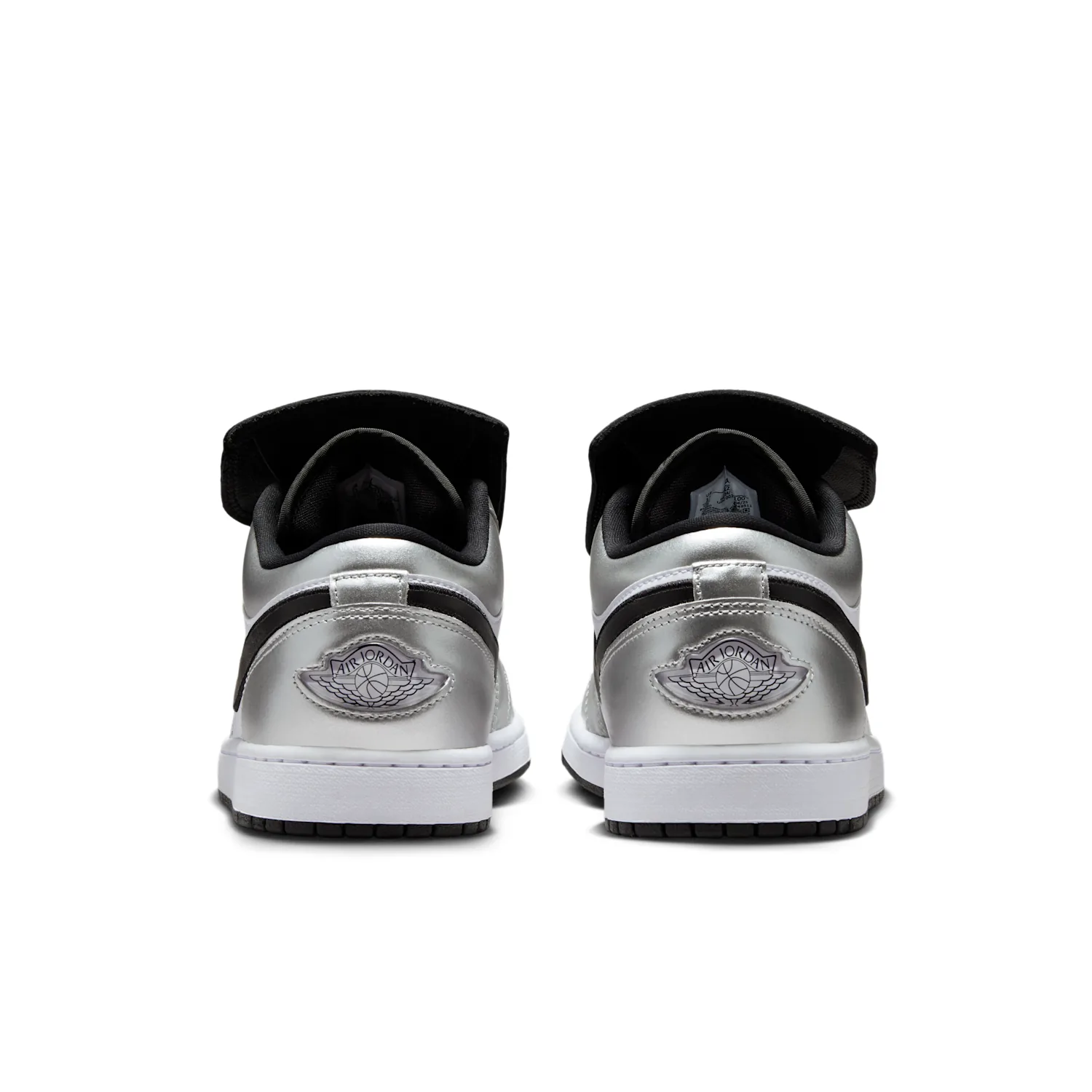 Air Jordan 1 Low SE image 7