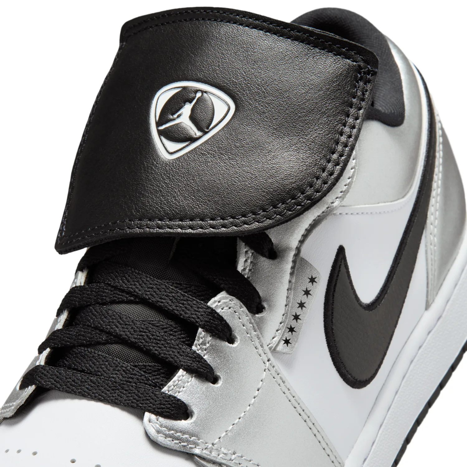 Air Jordan 1 Low SE image 8