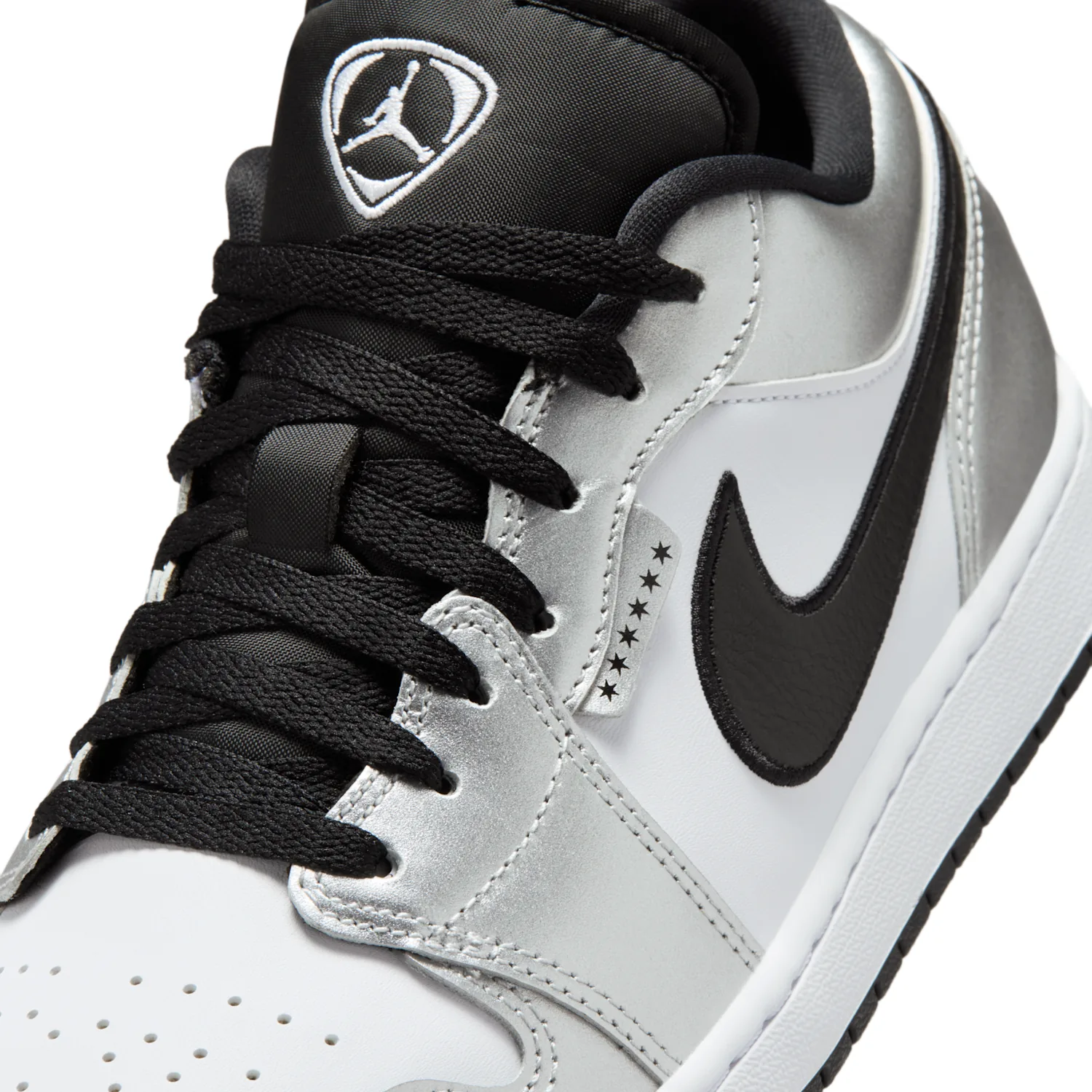 Air Jordan 1 Low SE image 10