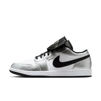 Air Jordan 1 Low SE