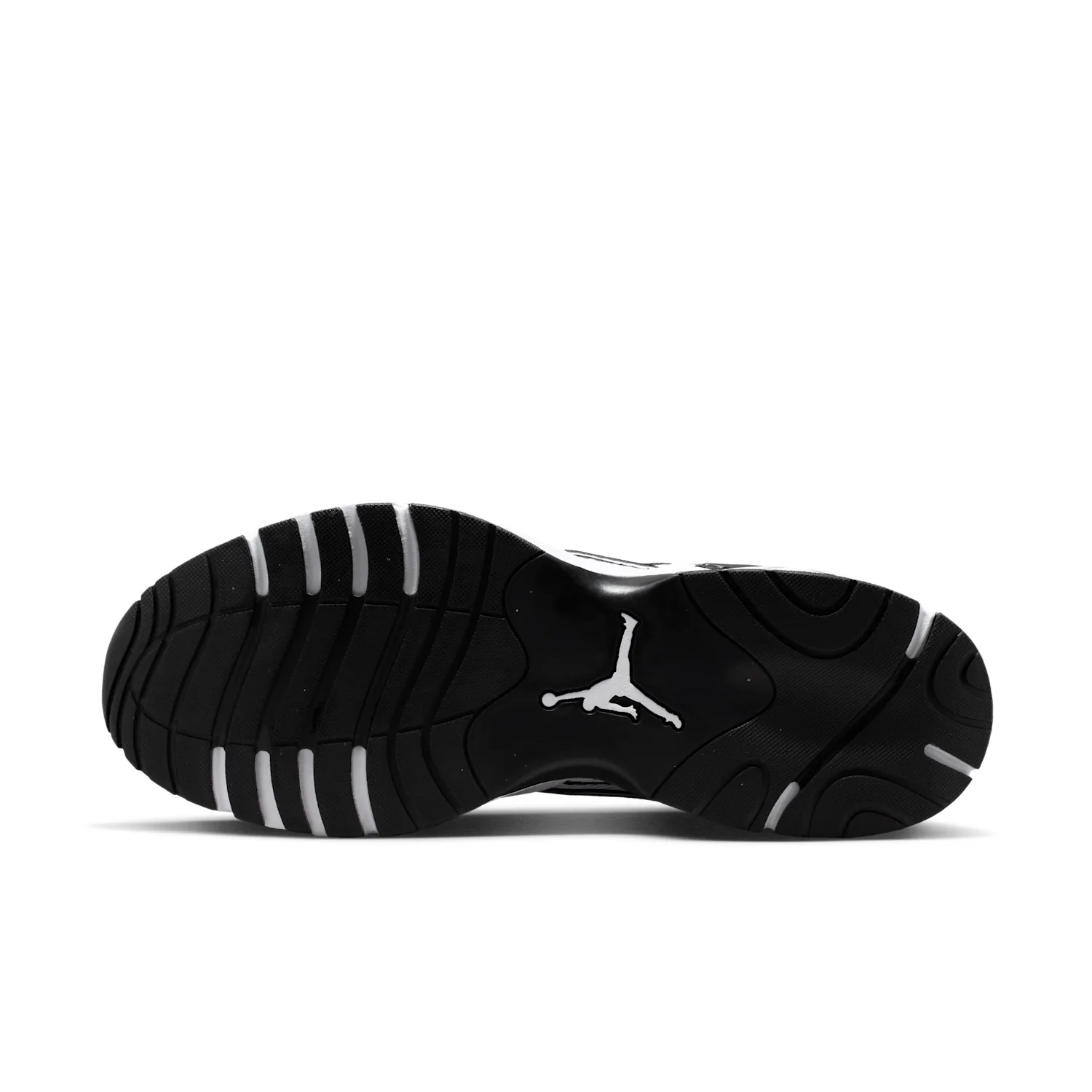 Jordan Trunner Flow image 2
