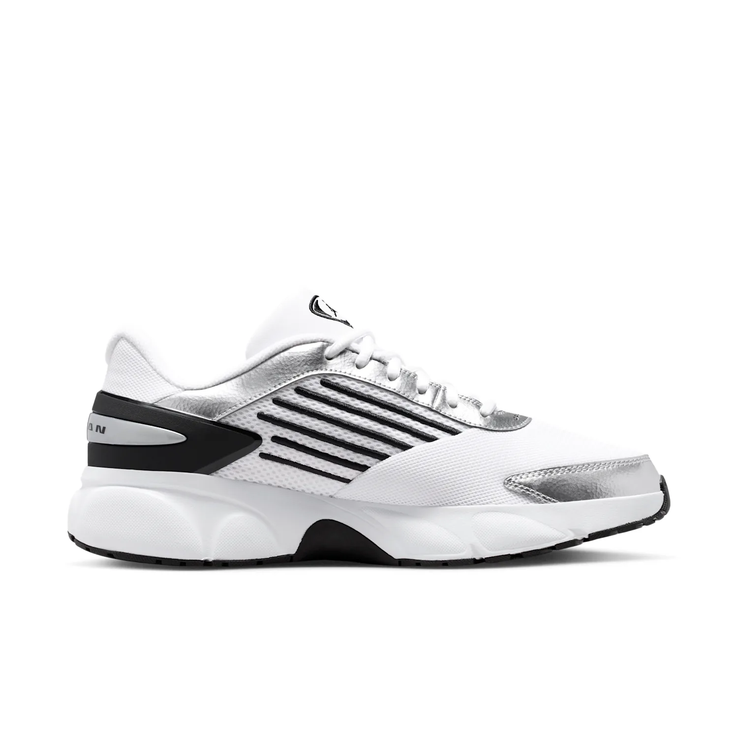 Jordan Trunner Flow image 3