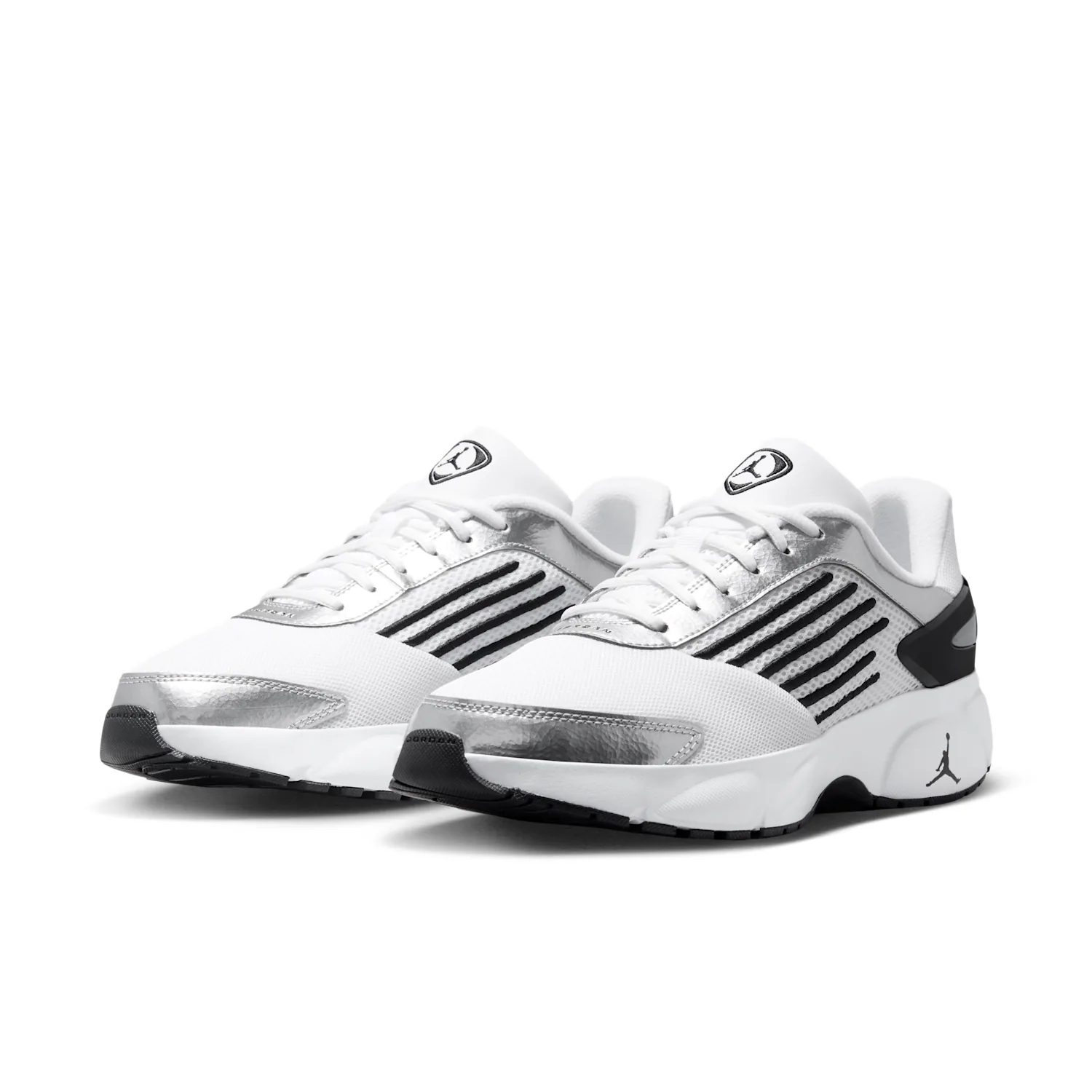 Jordan Trunner Flow image 5