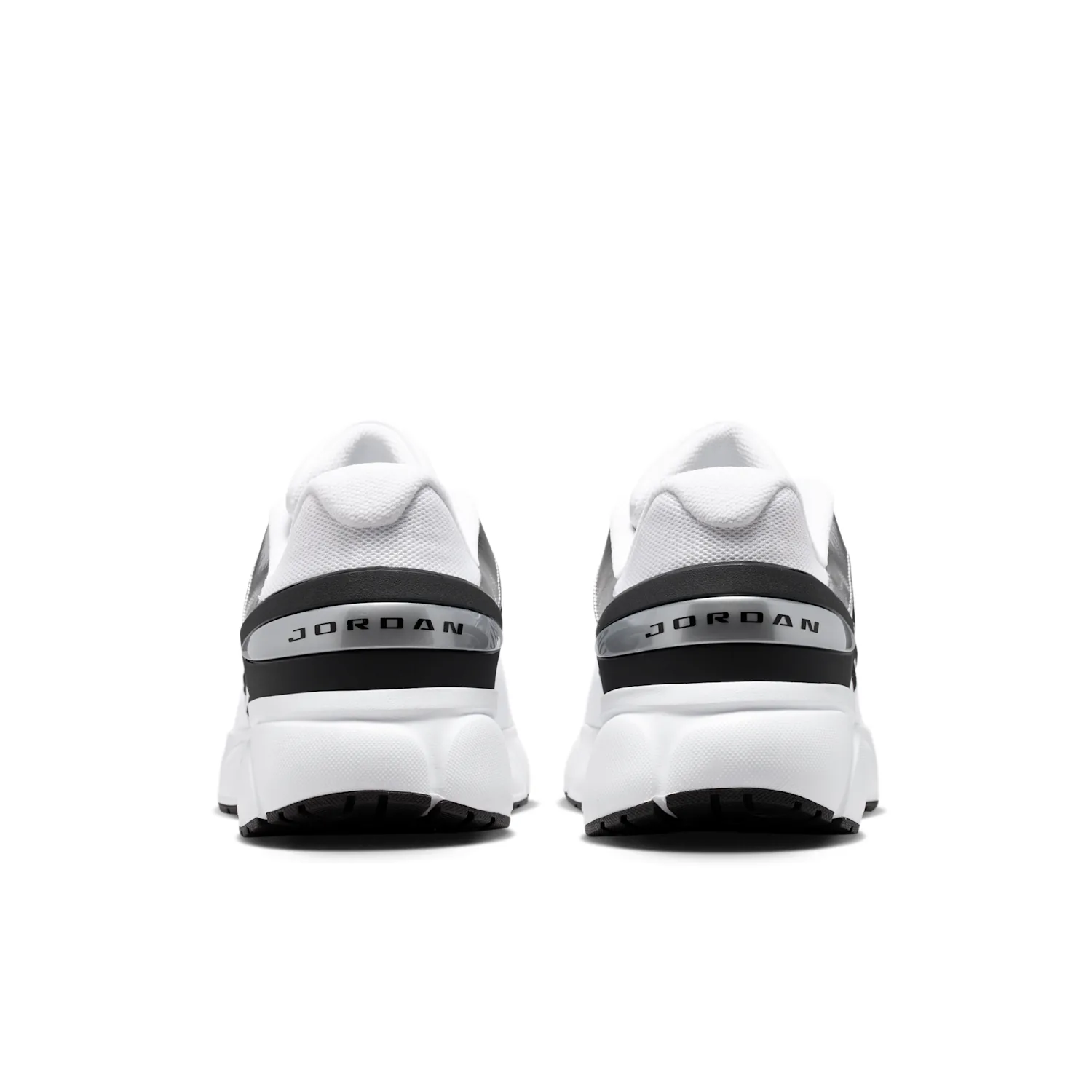Jordan Trunner Flow image 6