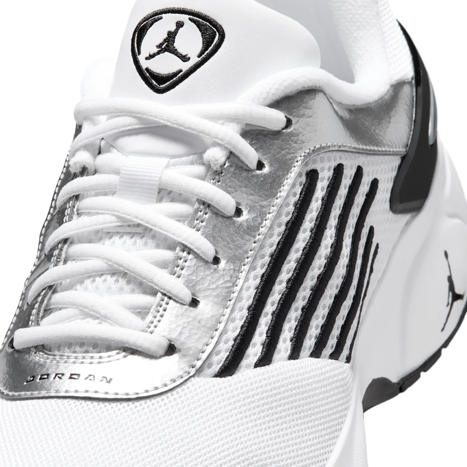 Jordan Trunner Flow image 7