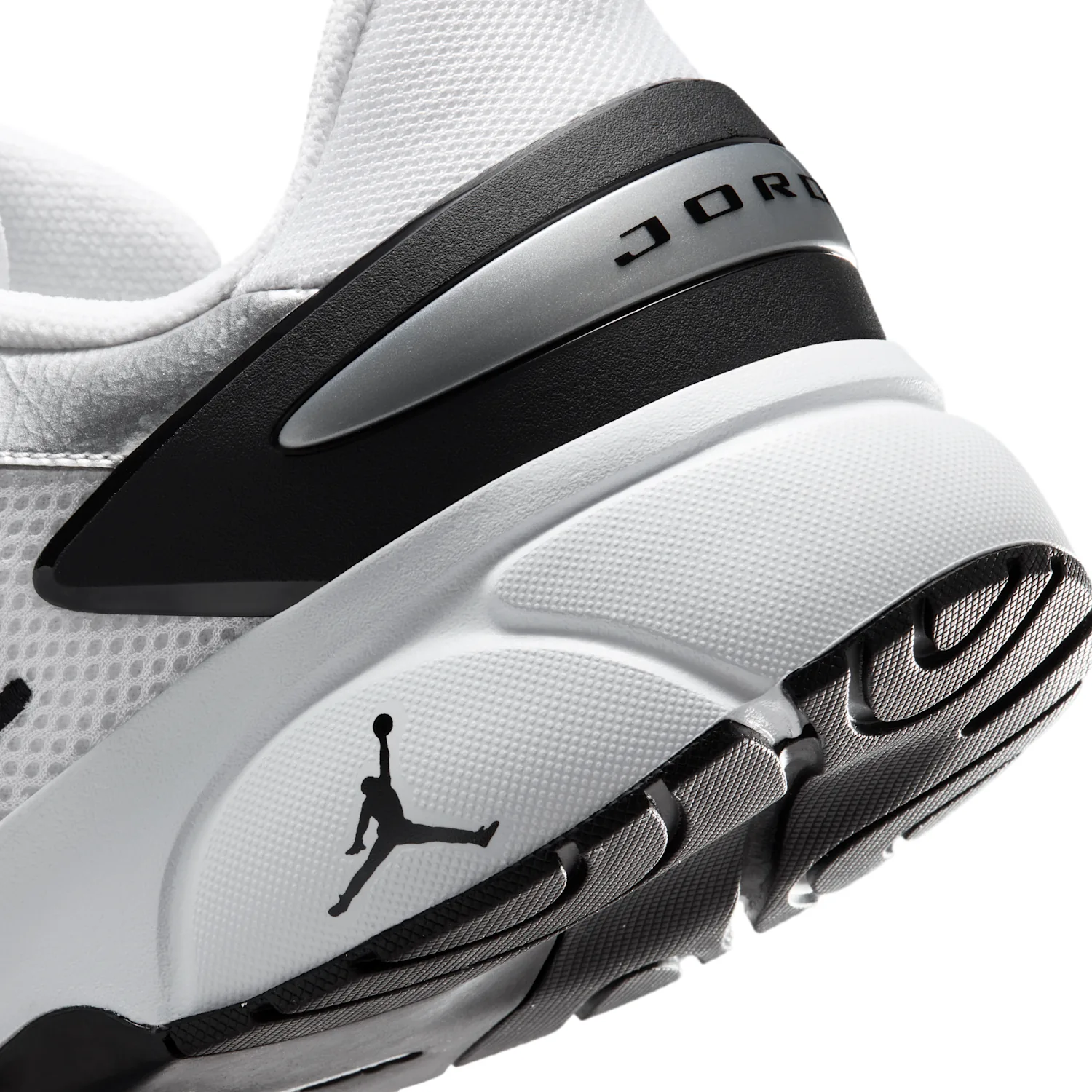 Jordan Trunner Flow image 8