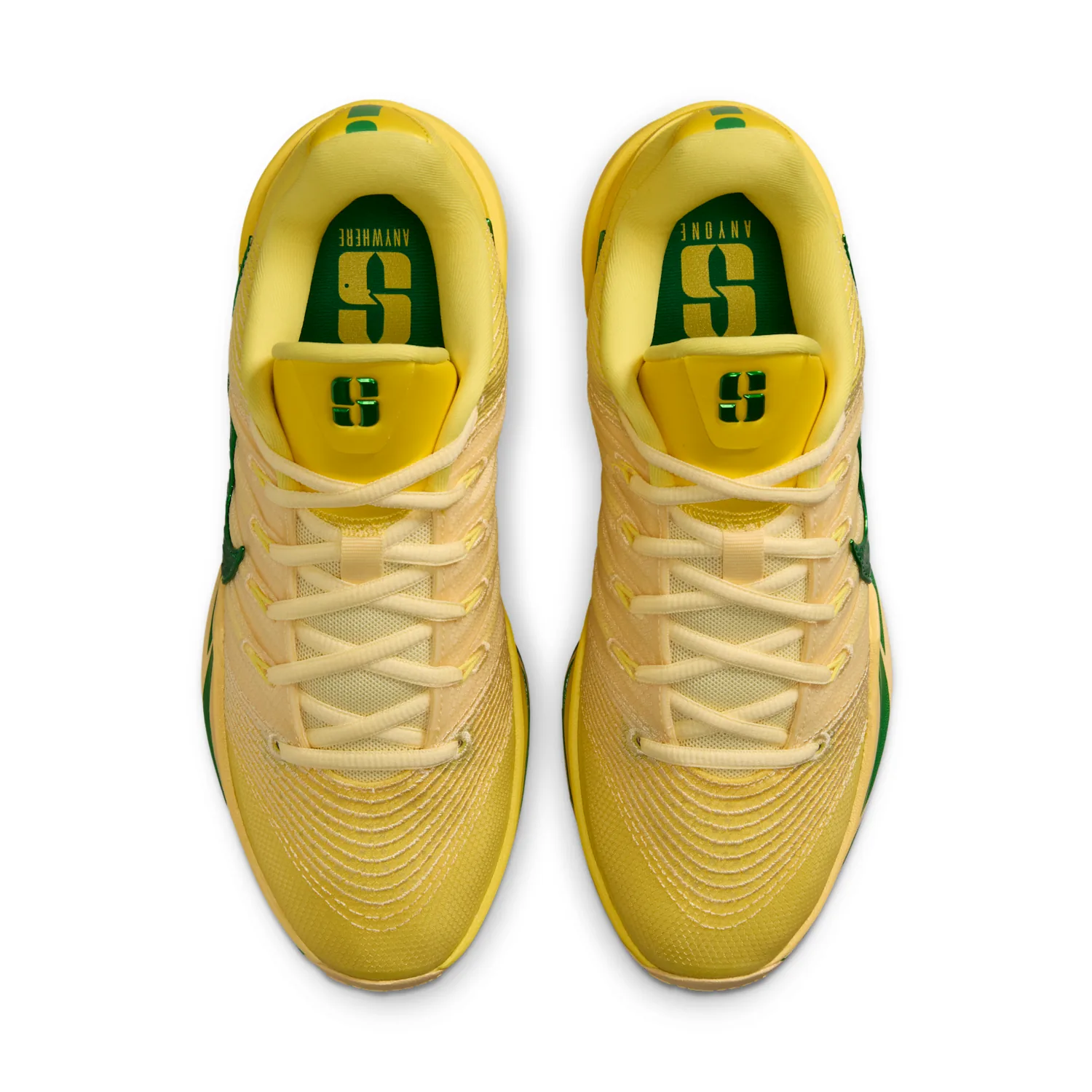 Sabrina 3 "Oregon" image 4