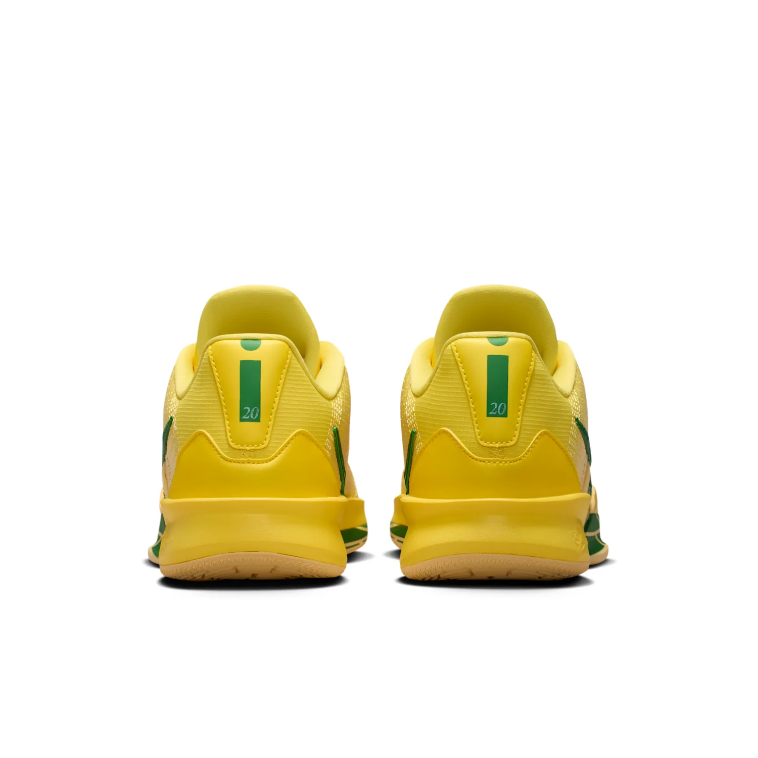 Sabrina 3 "Oregon" image 6