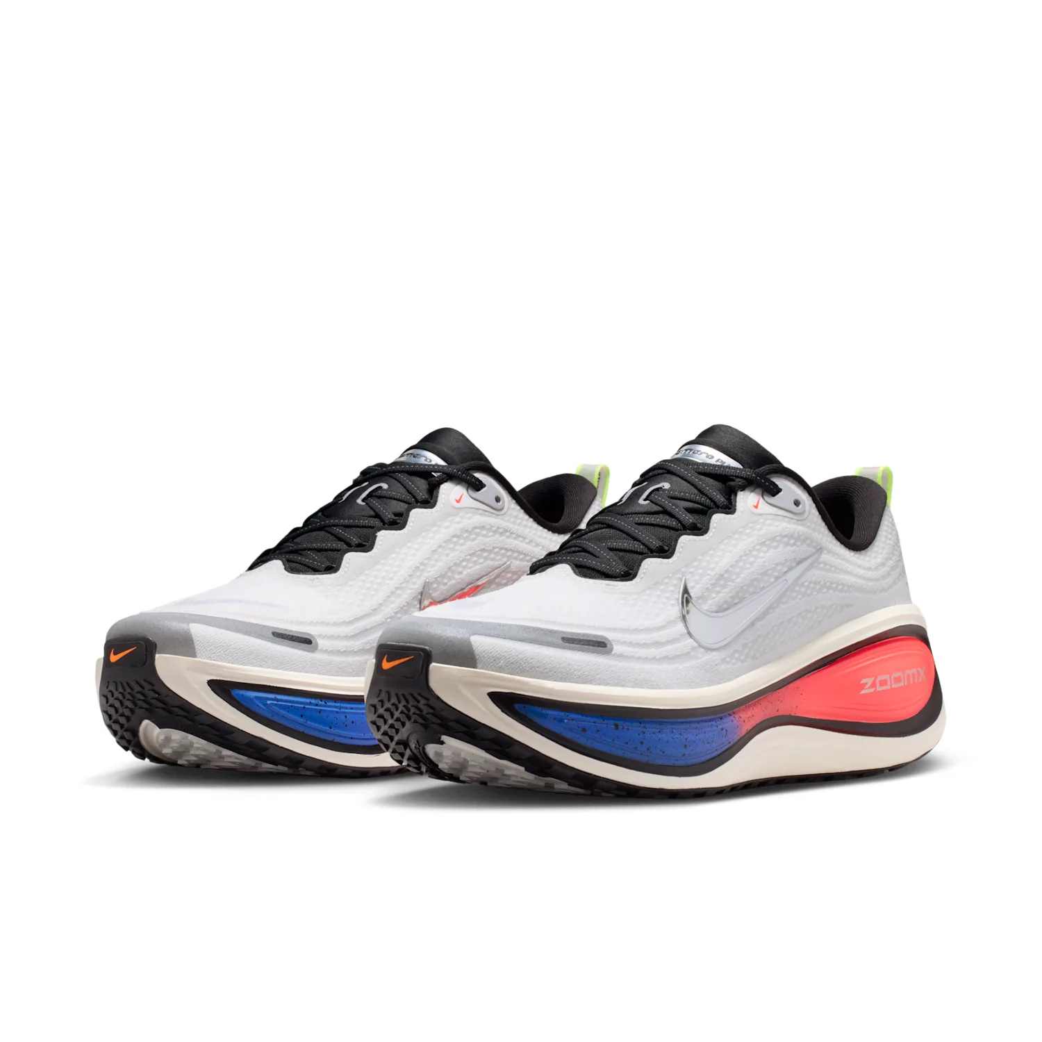 Nike Vomero Plus image 5