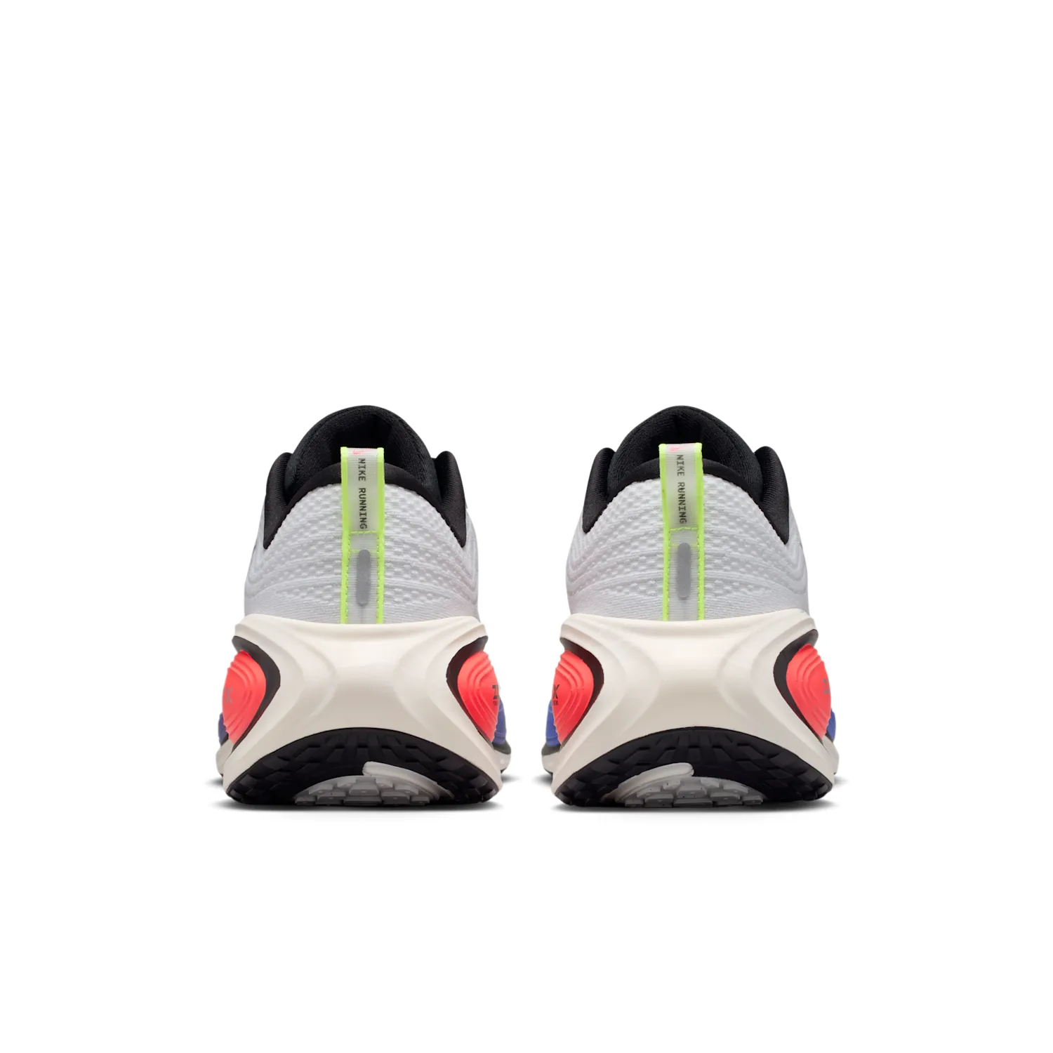 Nike Vomero Plus image 6