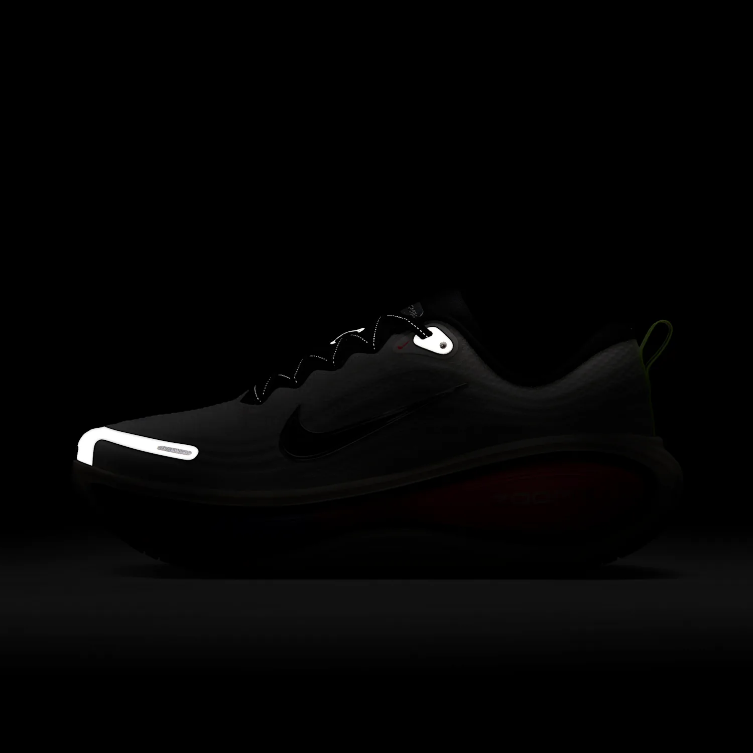 Nike Vomero Plus image 9