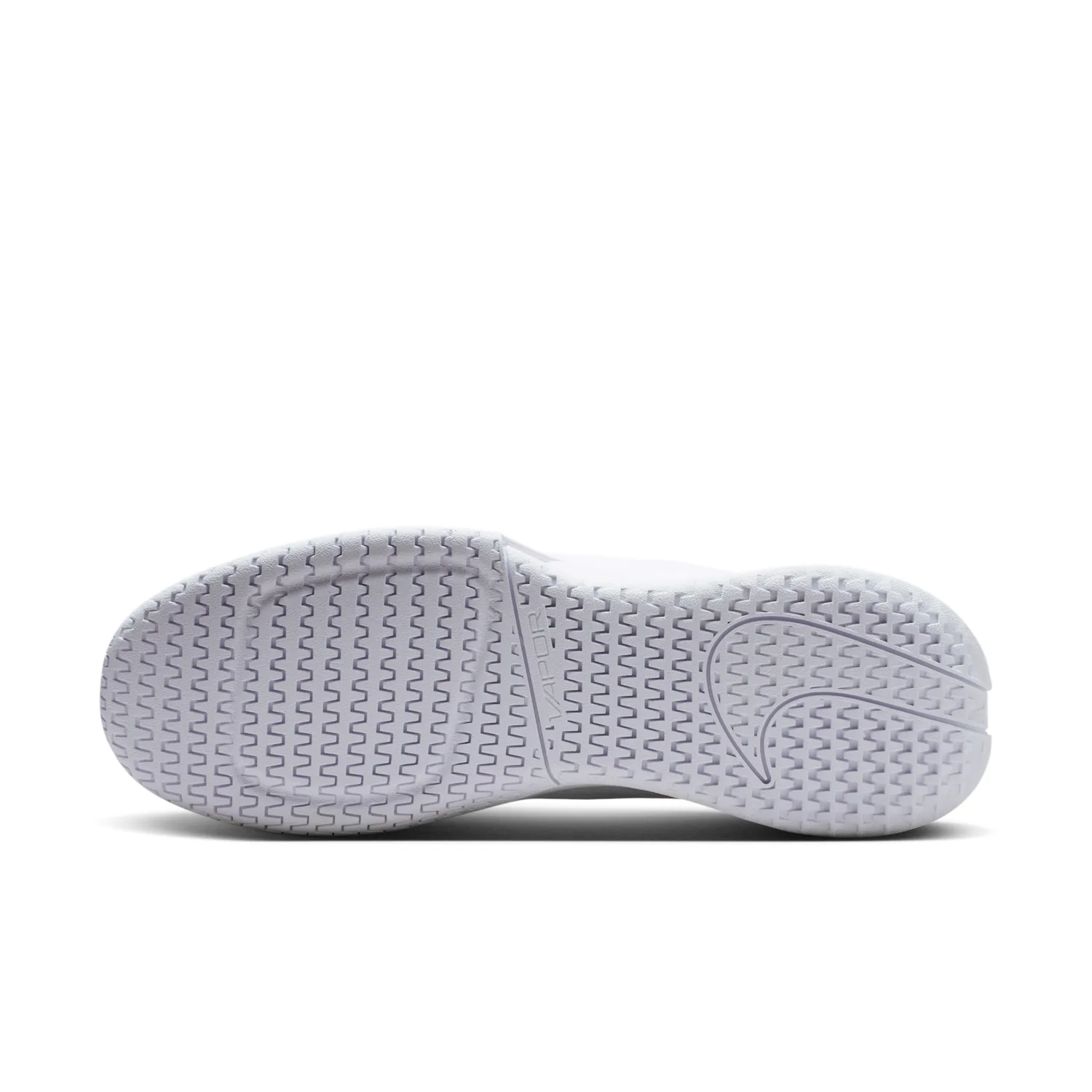 Nike Vapor Pro 3 PRM image 2