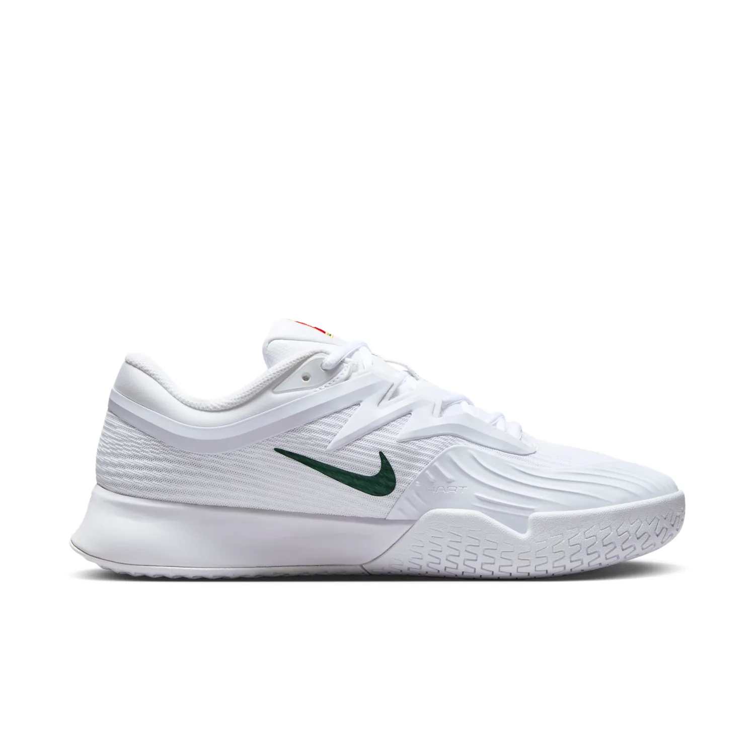 Nike Vapor Pro 3 PRM image 3