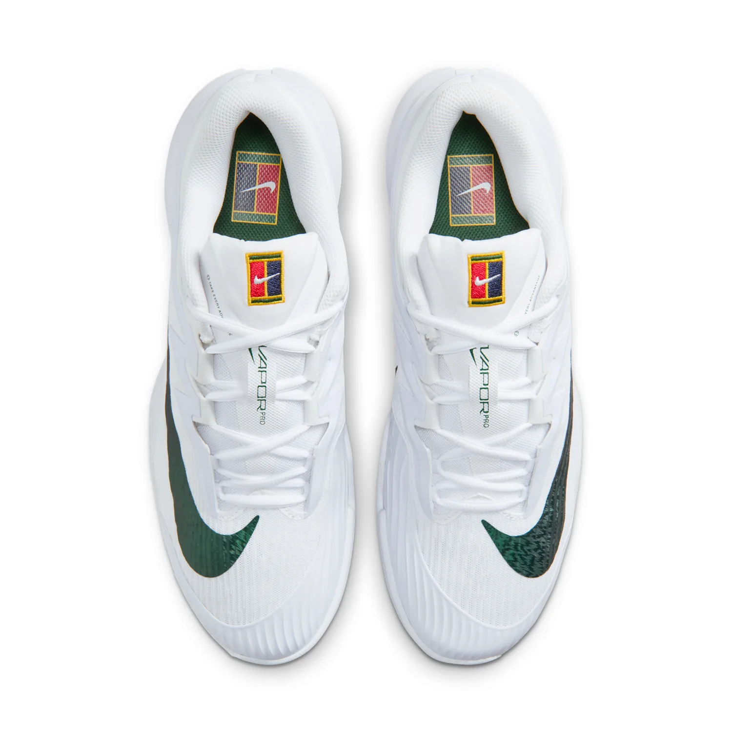 Nike Vapor Pro 3 PRM image 4
