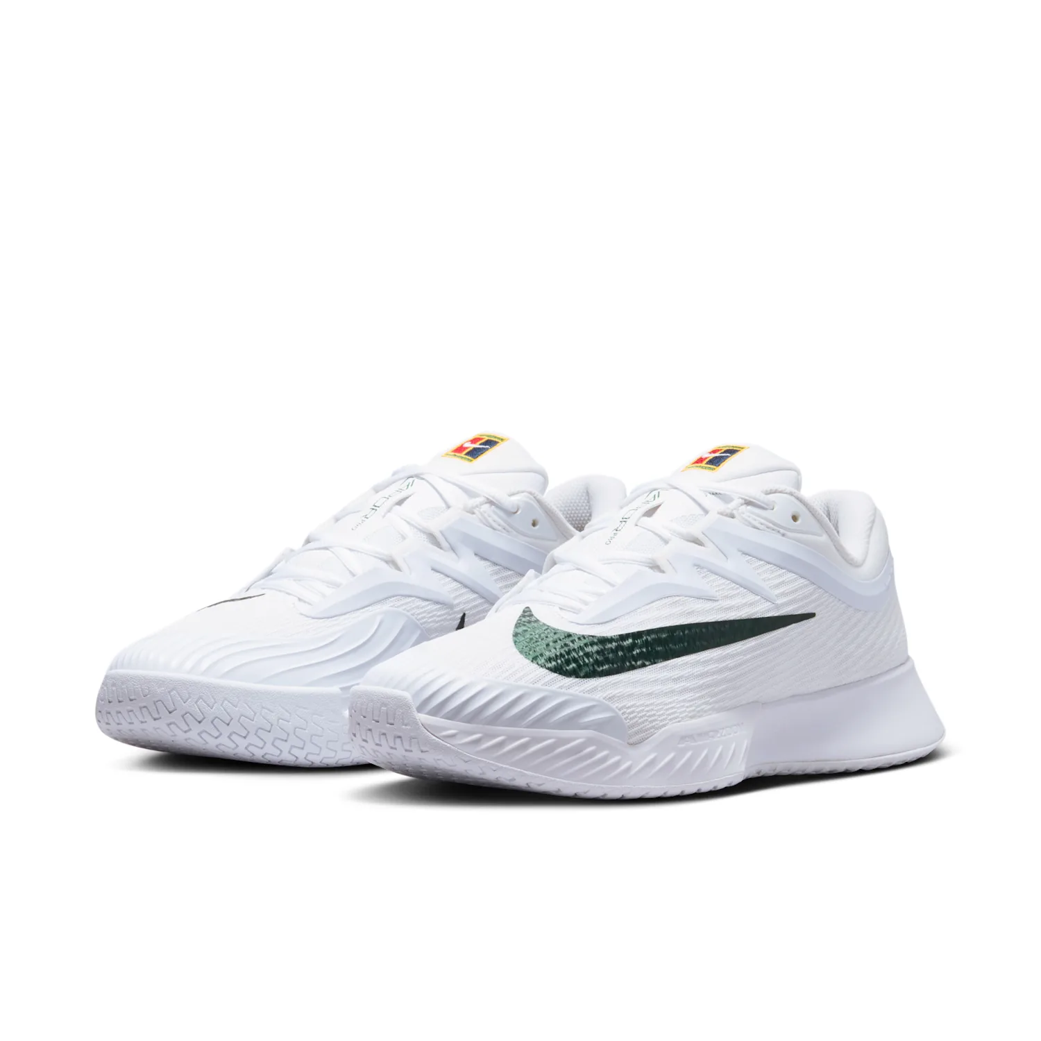 Nike Vapor Pro 3 PRM image 5