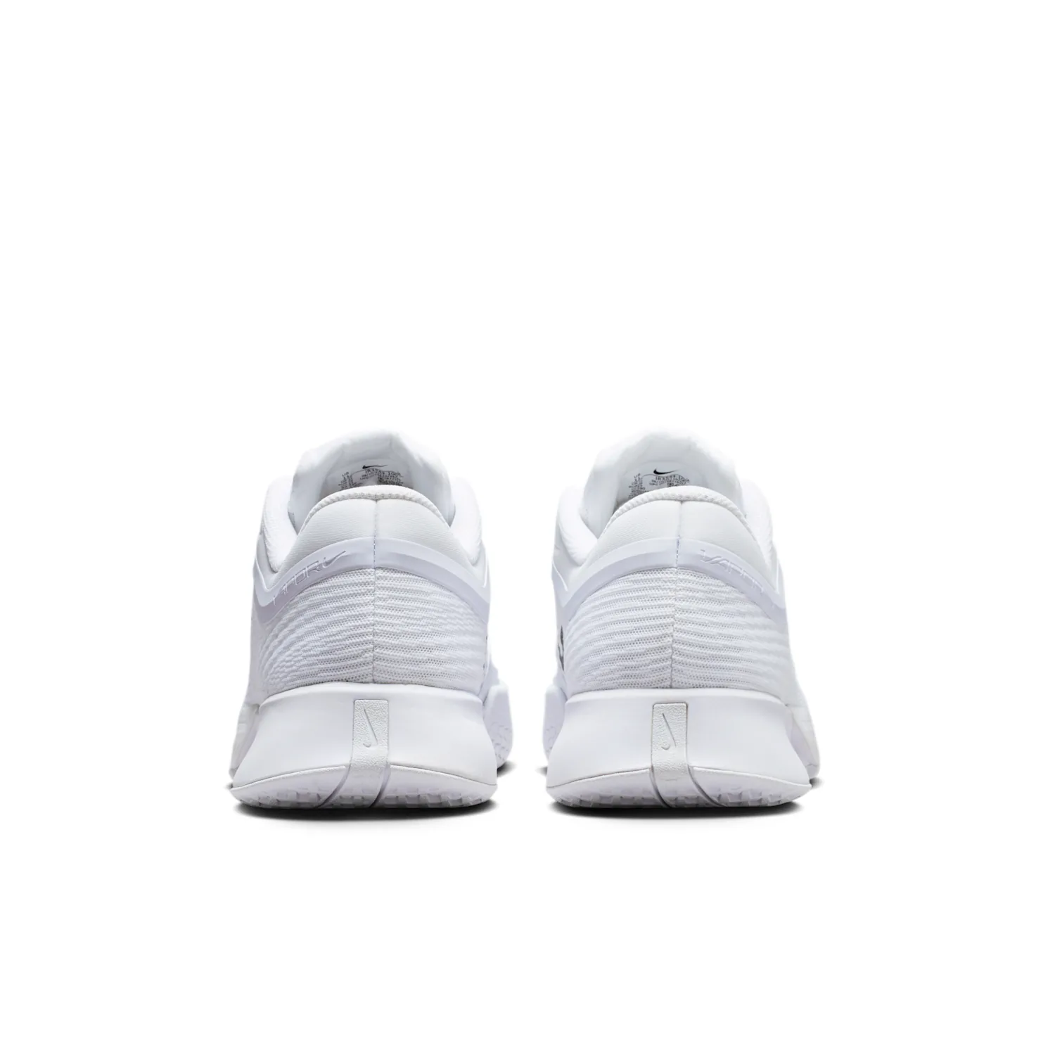 Nike Vapor Pro 3 PRM image 6