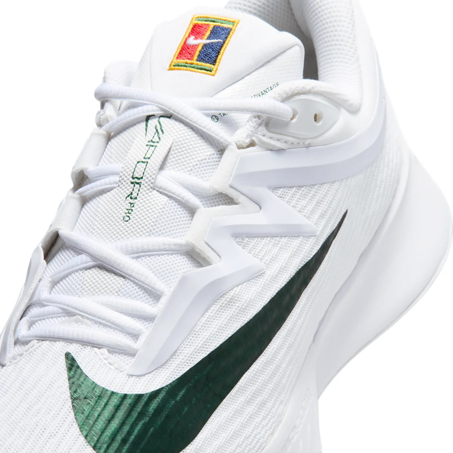 Nike Vapor Pro 3 PRM image 7