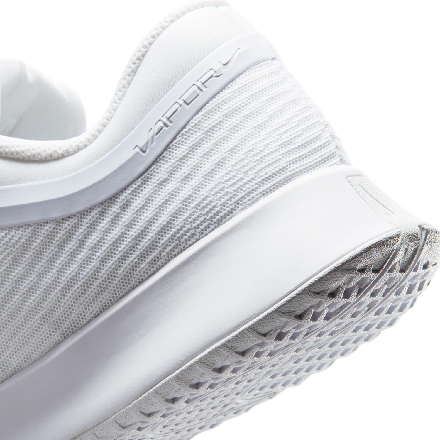 Nike Vapor Pro 3 PRM image 8
