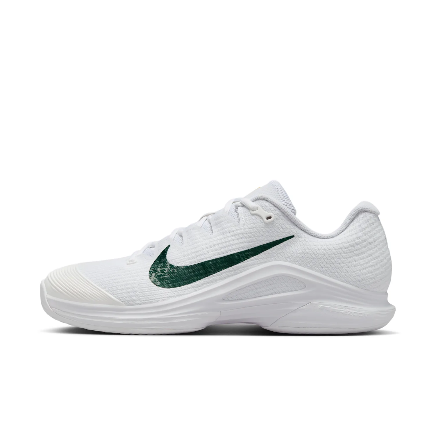 Nike Zoom Vapor 12 PRM
