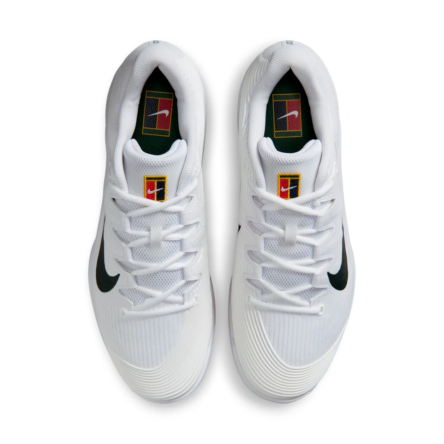 Nike Zoom Vapor 12 PRM image 5
