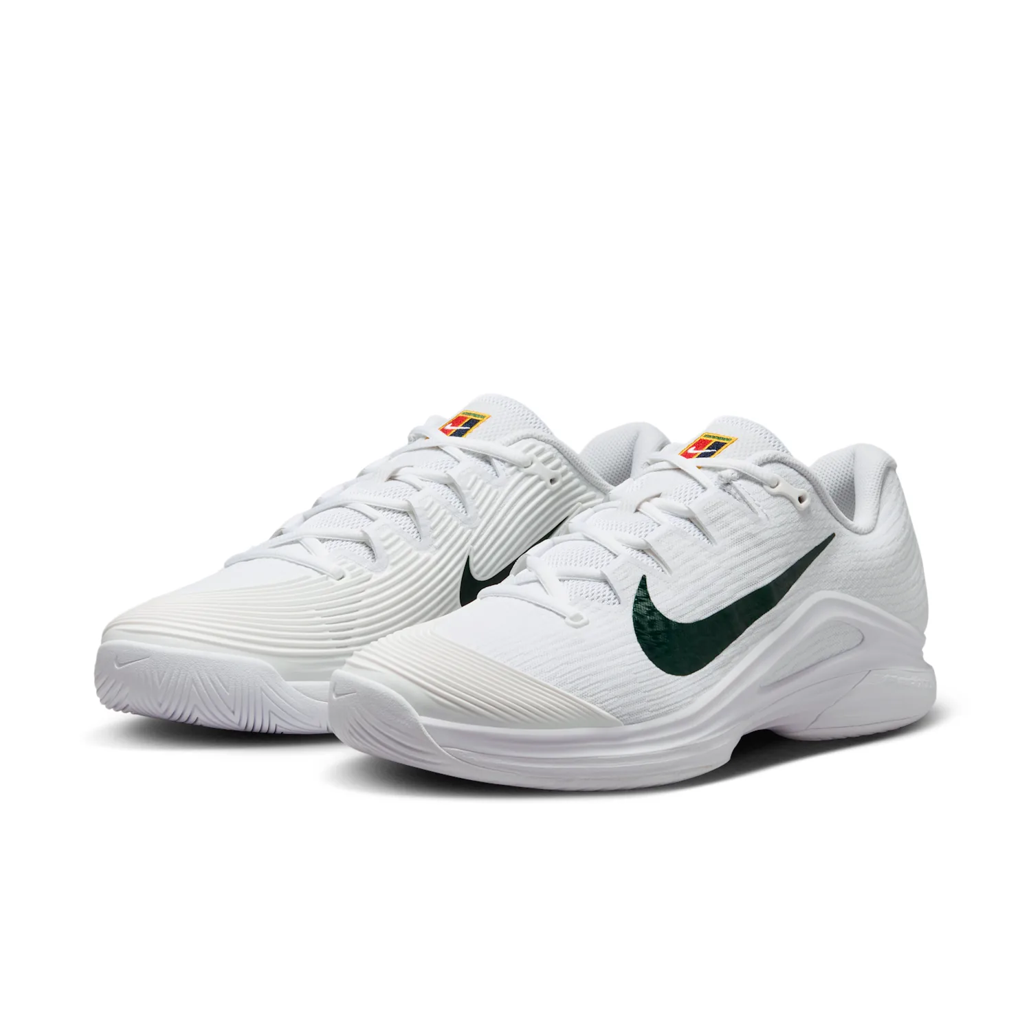 Nike Zoom Vapor 12 PRM image 6
