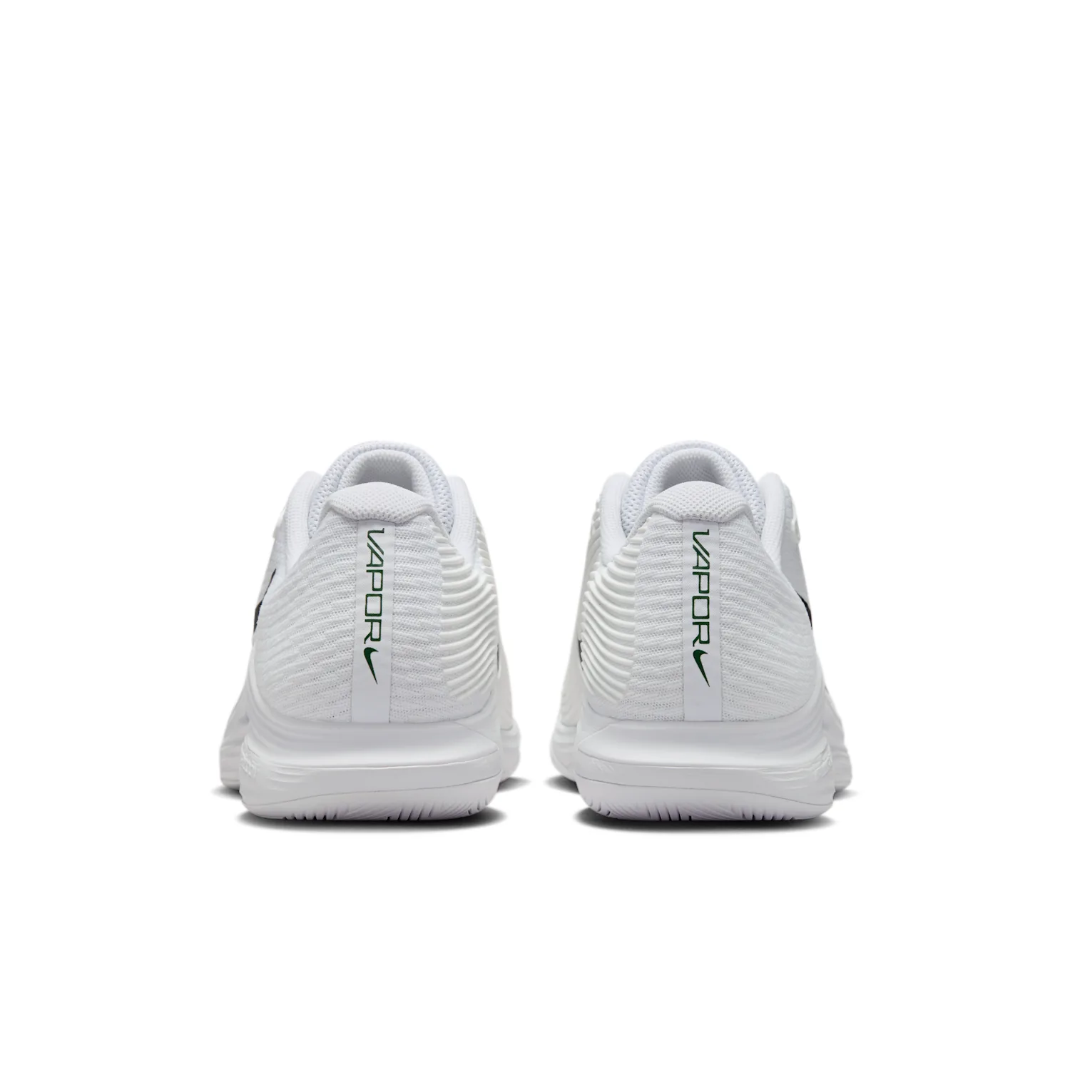 Nike Zoom Vapor 12 PRM image 7