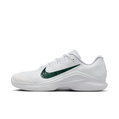 Nike Zoom Vapor 12 PRM