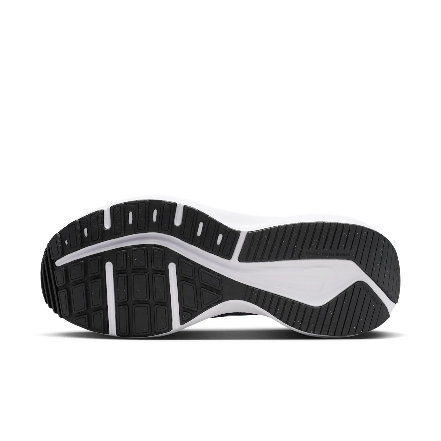 Nike Downshifter 14 image 2
