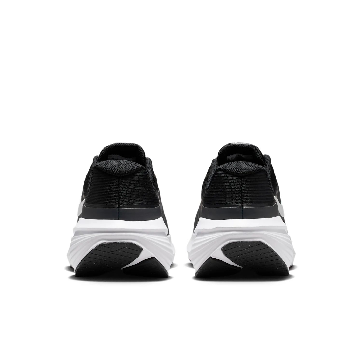 Nike Downshifter 14 image 6