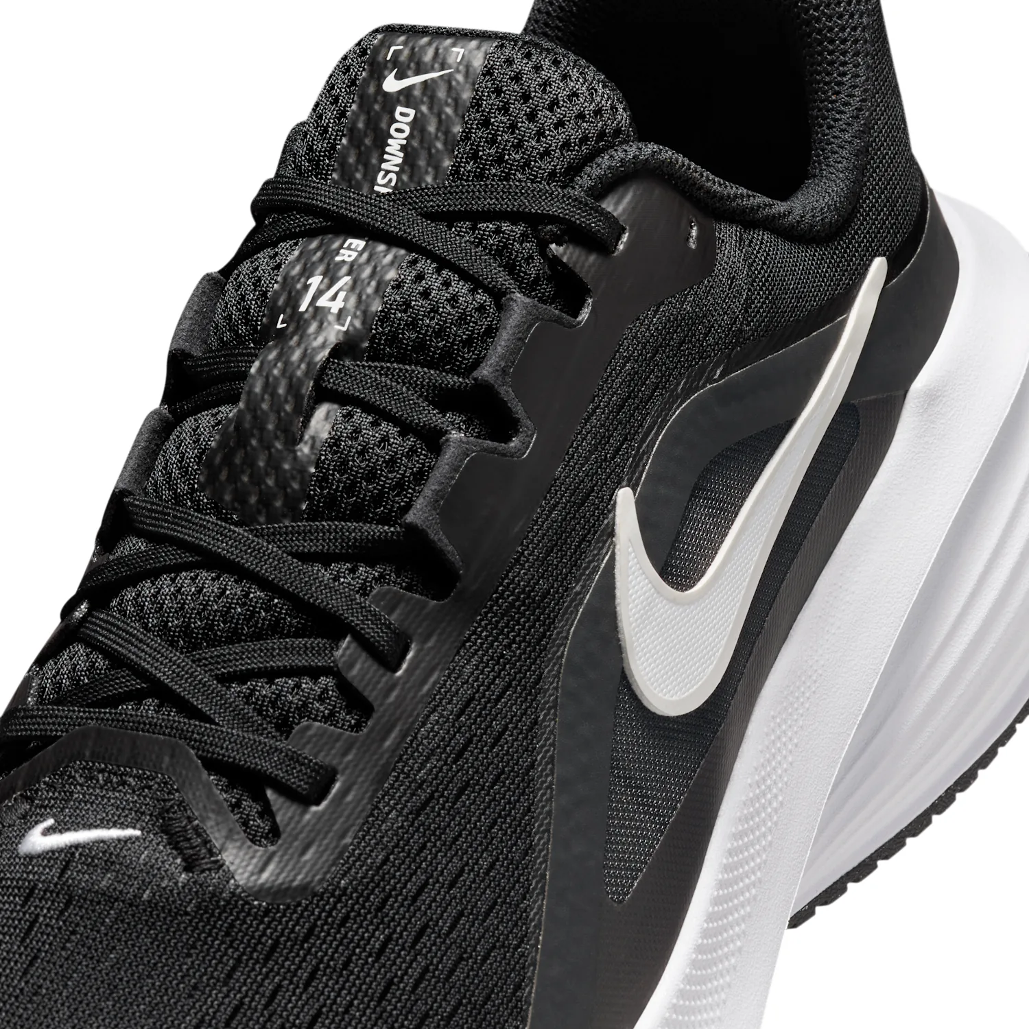 Nike Downshifter 14 image 7