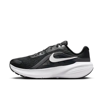 Nike Downshifter 14