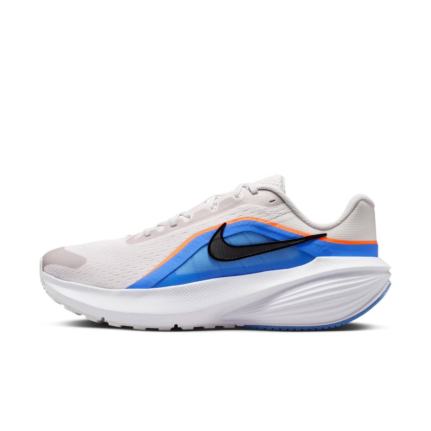 Nike Downshifter 14