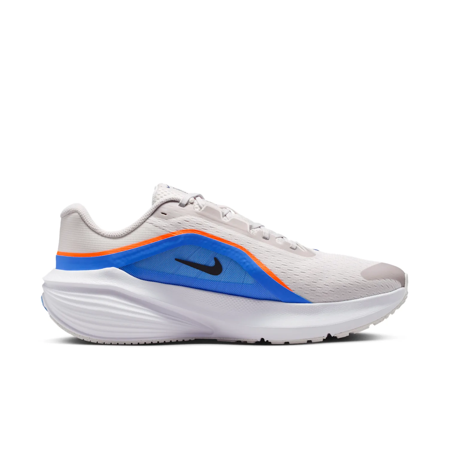 Nike Downshifter 14 image 3